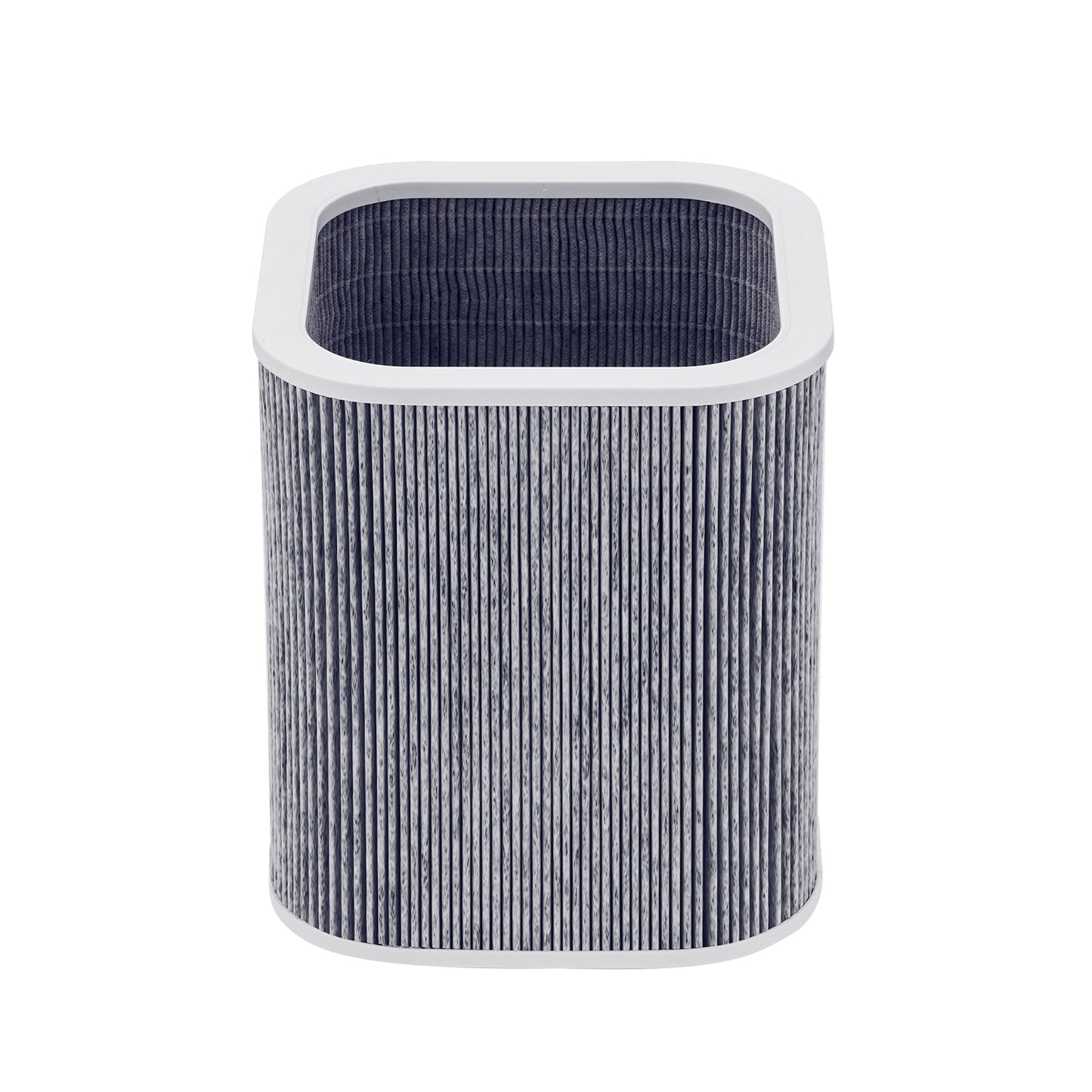 Aktivkohle-Ersatzfilter für Rauchabsauger LSP-250 Ersatzfilter OMTech Laser
