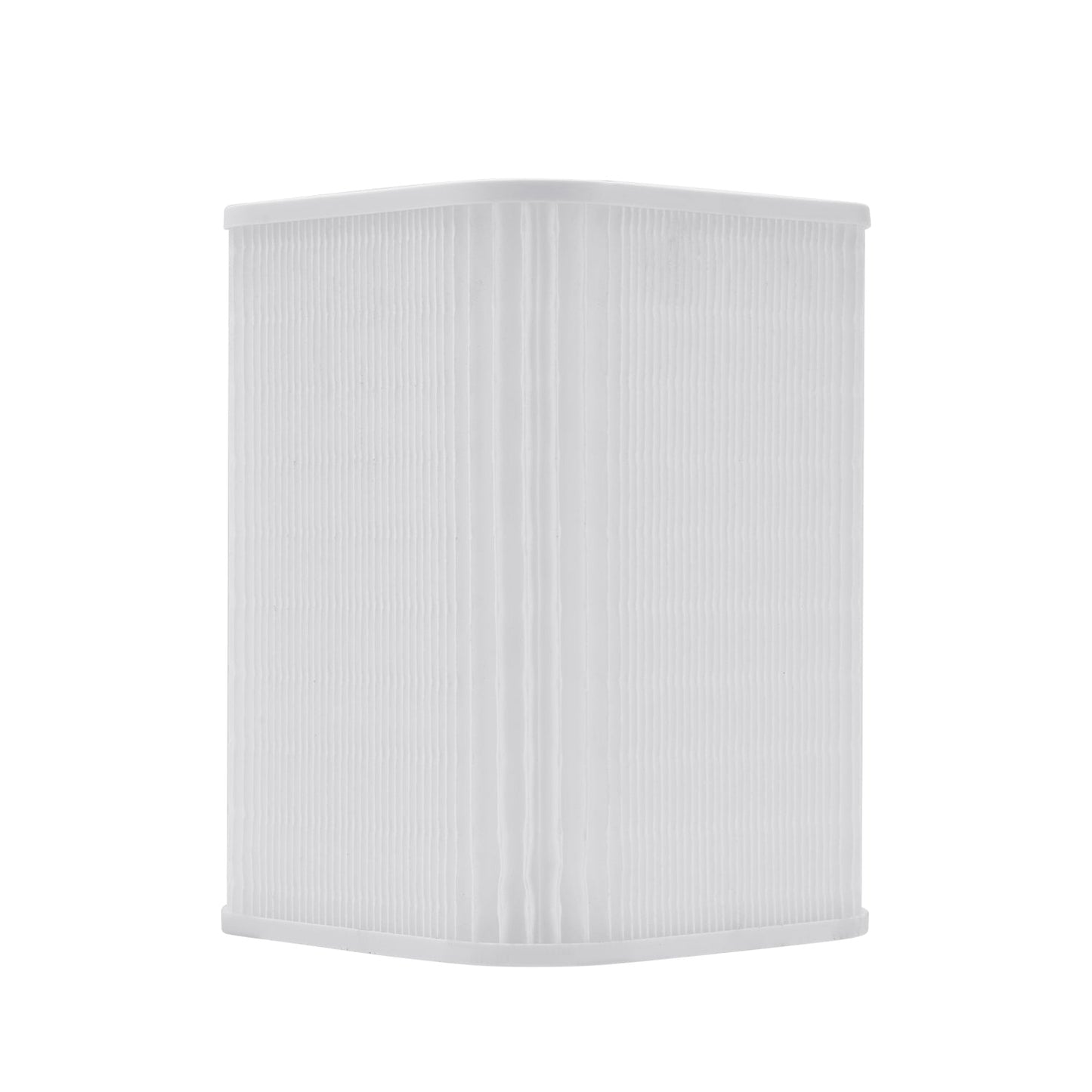 HEPA-Ersatzfilter für Rauchabsauger LSP-250 Ersatzfilter OMTech Laser