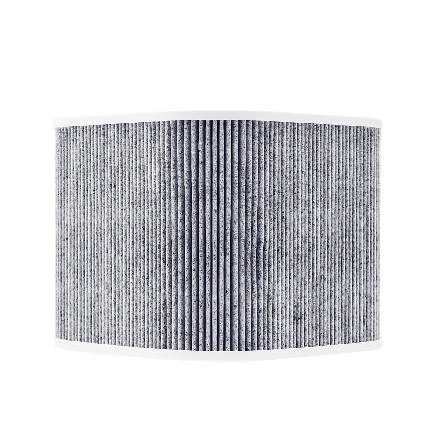 Aktivkohle-Ersatzfilter für Rauchabsauger LSP-180 Ersatzfilter OMTech Laser