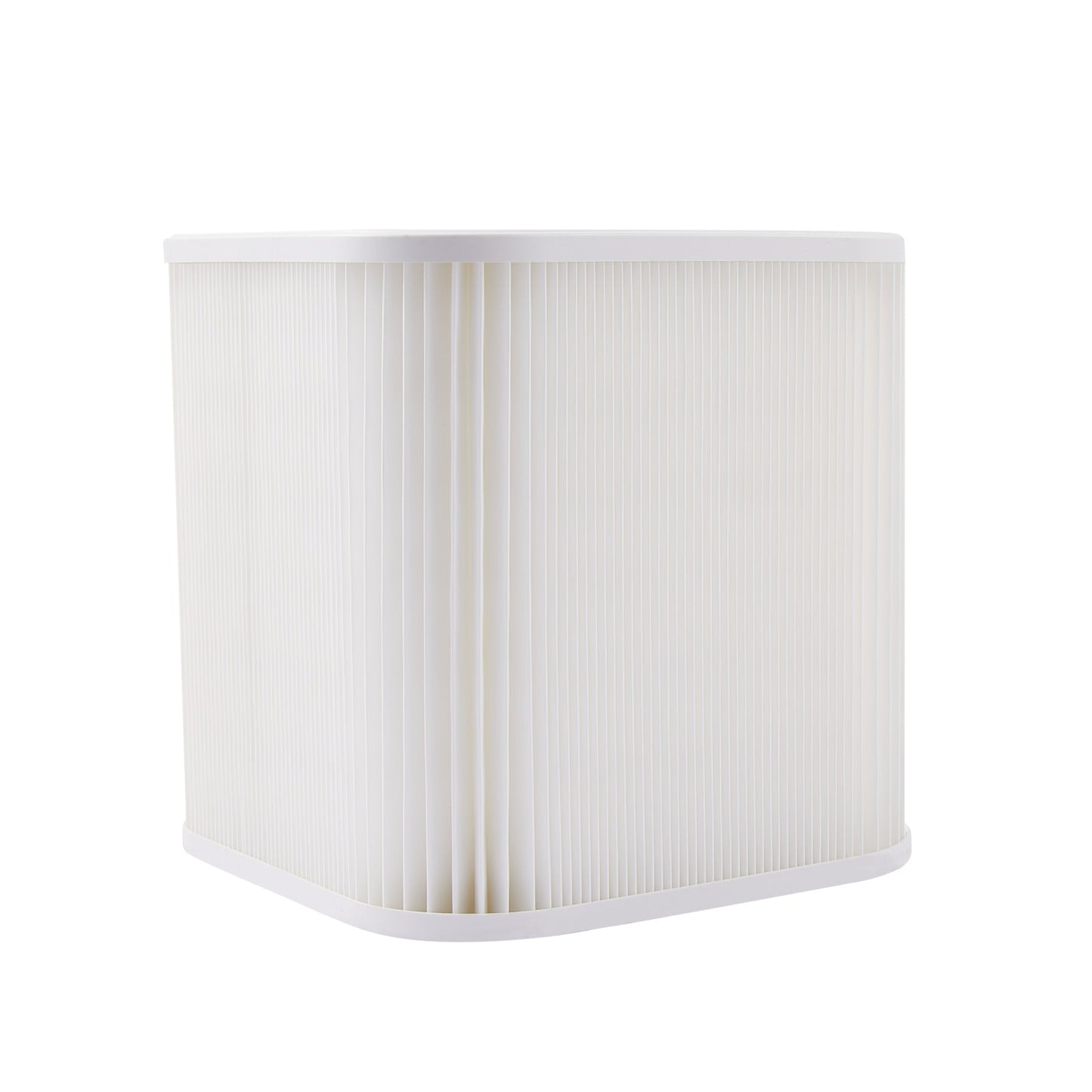 Ersatzfilter-Set für OMTech Rauchabsauger LSP-180 Ersatzfilter OMTech Laser