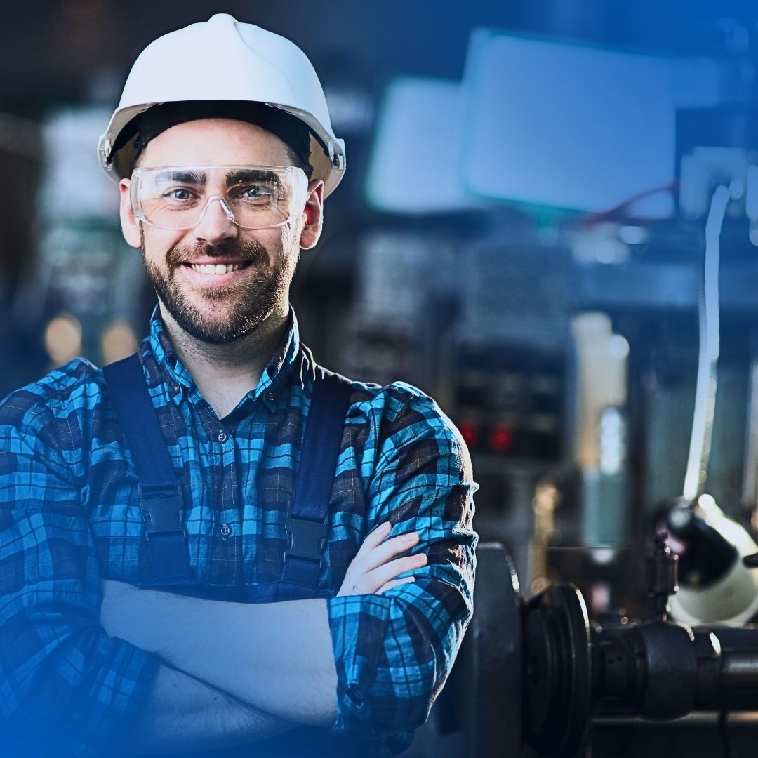 Vor-Ort-Installation (Kosten pro Stunde, exkl. Anfahrtskosten) Laser-Kurse OMTech DE