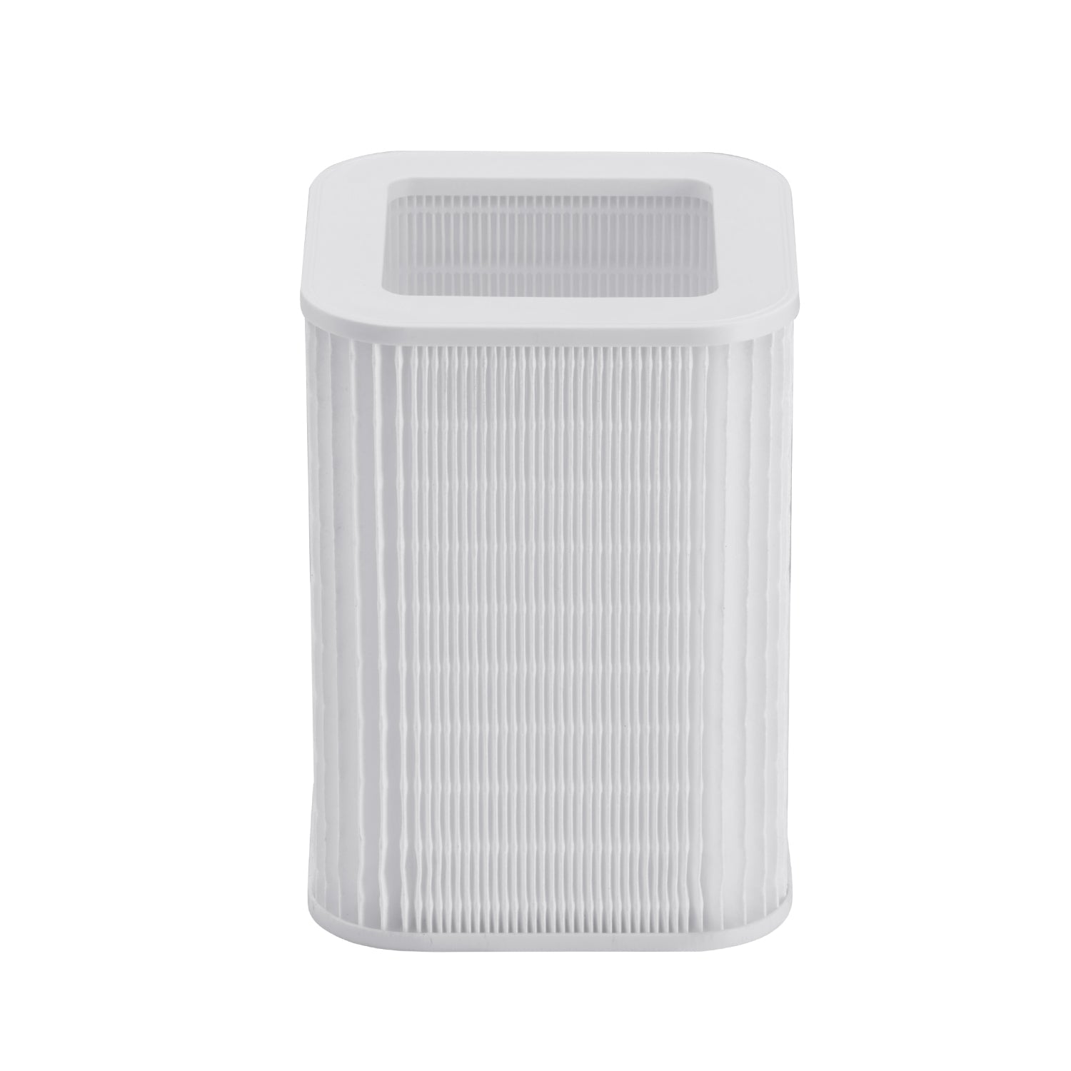 HEPA-Ersatzfilter für Rauchabsauger LSP-250 Ersatzfilter OMTech Laser   