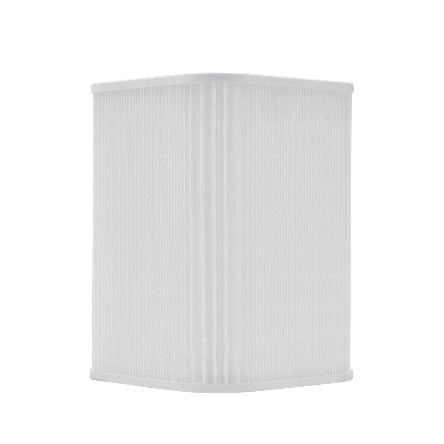 HEPA-Ersatzfilter für Rauchabsauger LSP-250 Ersatzfilter OMTech Laser   