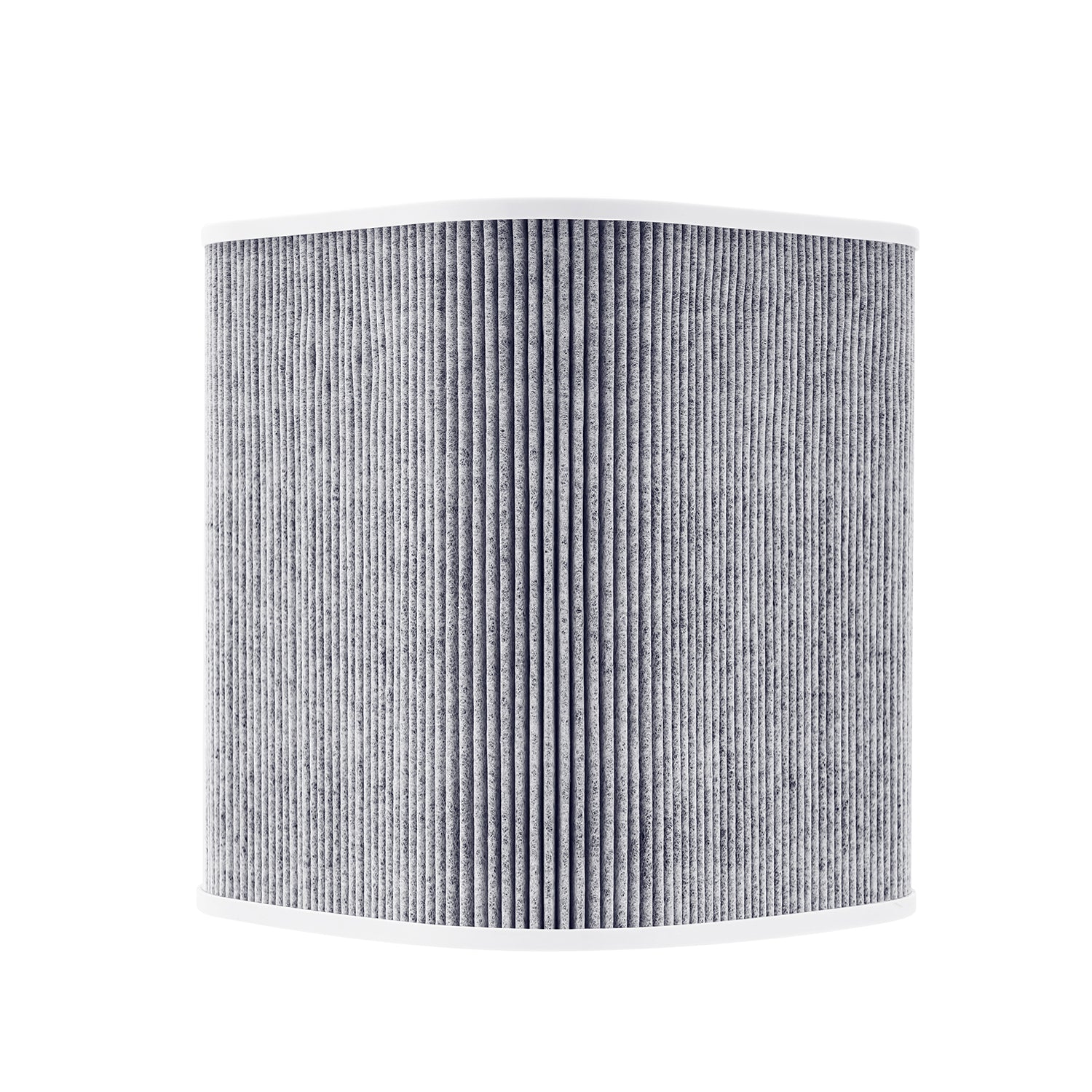 Aktivkohle-Ersatzfilter für Rauchabsauger LSP-250 Ersatzfilter OMTech Laser   