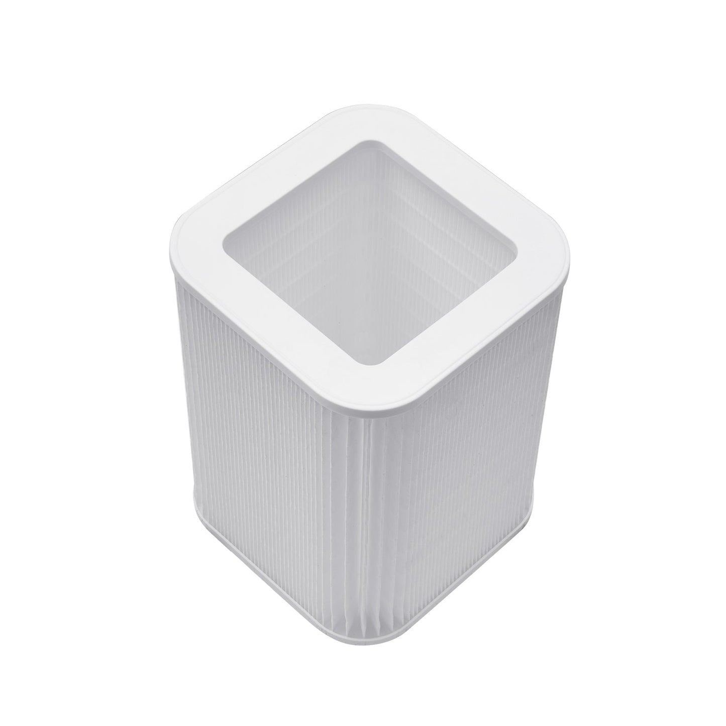 HEPA-Ersatzfilter für Rauchabsauger LSP-250 Ersatzfilter OMTech Laser   