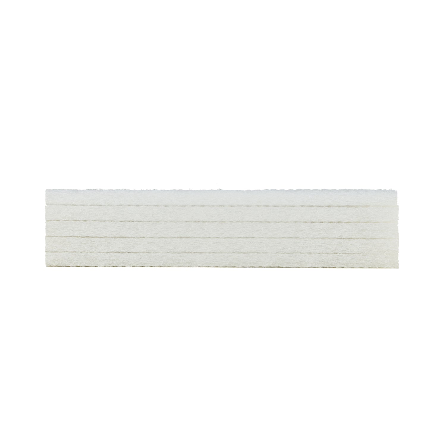 PM50-Ersatzfilter für Rauchabsauger LSP-250 Ersatzfilter OMTech Laser   