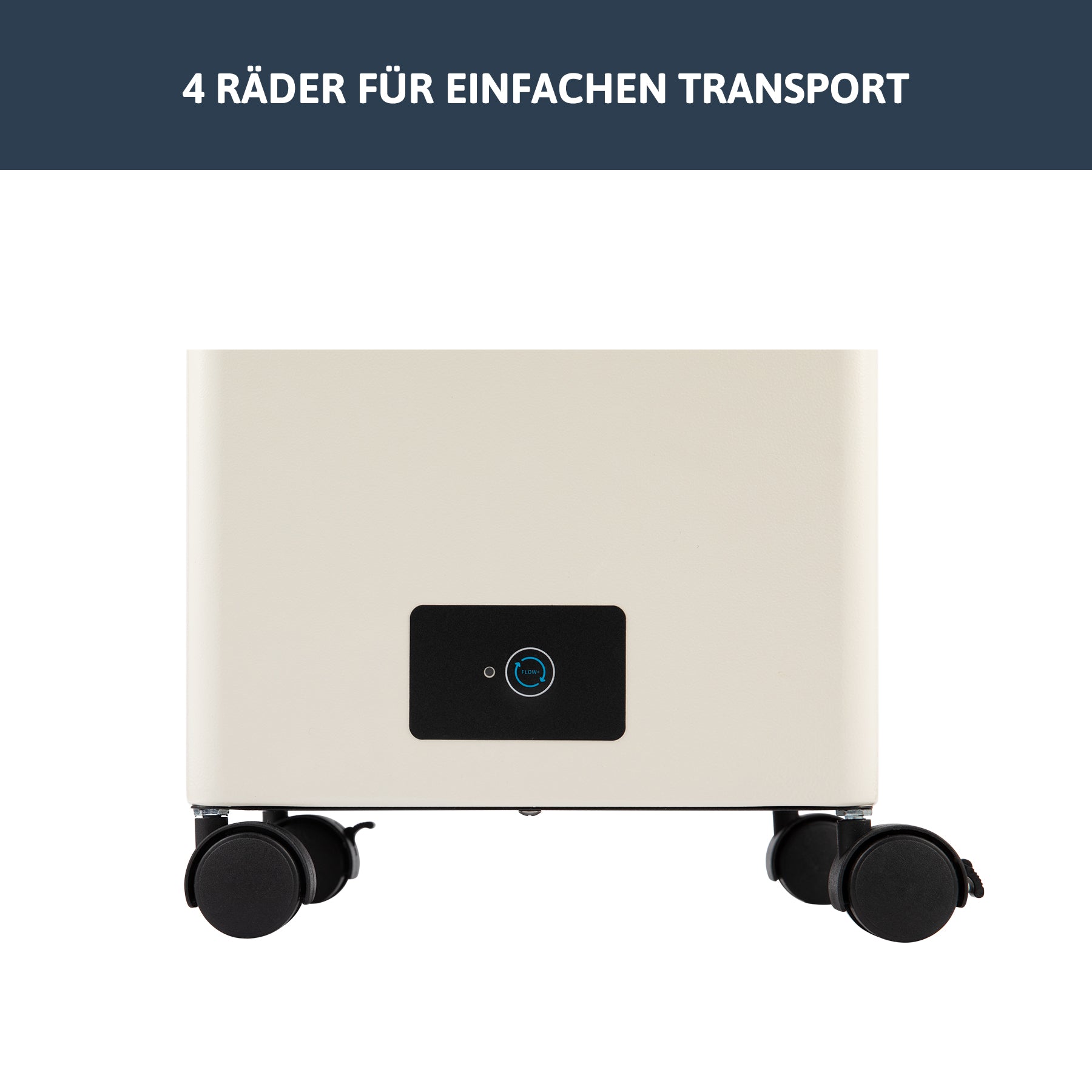 Rauchabsauger mit 3-Schichten-Filter für Laser Graviermaschinen und Lasercutter | LSP-180 Rauchreiniger OMTech Laser   