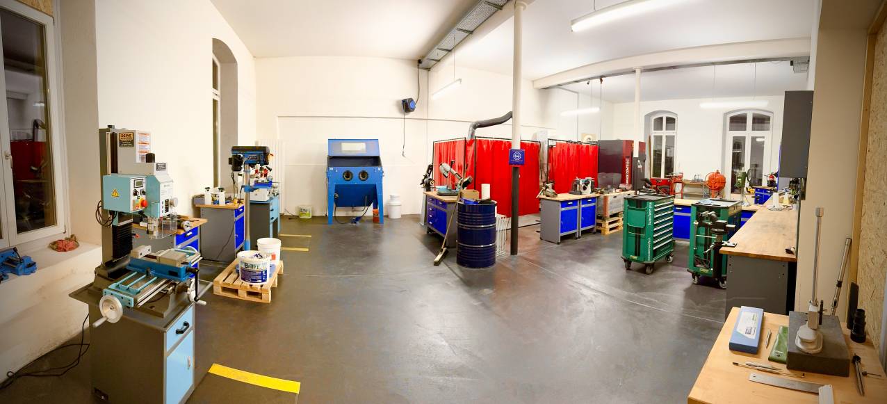 Laser-Kurse für OMTech Lasermaschinen in der Schweiz Laser-Kurse DEINE Hobby Werkstatt   