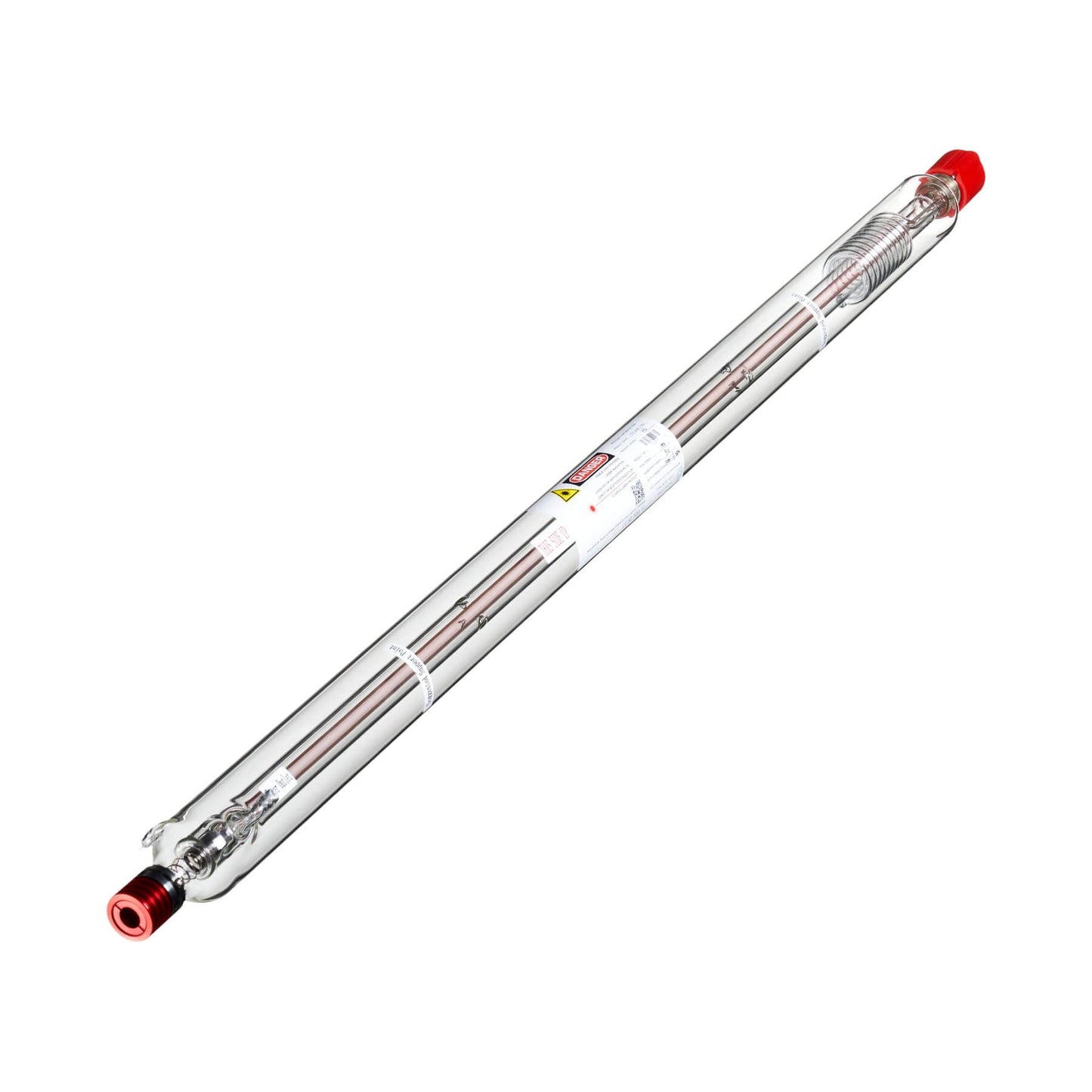 90W CO2 Laserröhre für Laser Graviermaschinen & Cutter| YL-90
